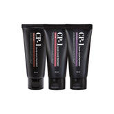 CP-1 Self Hair Color Treatment 50ml