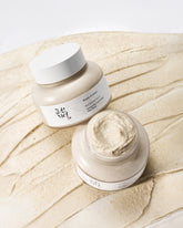 Beauty of Joseon Clear Rice & Honey Wash-Off Mask 150ml