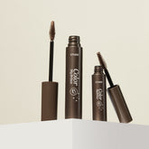 ETUDE Innocent False Brow Cara Large Set (9g + 4.5g)
