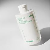 Innisfree Green Tea Amino Moisture Cleansing Water 320ml