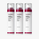 Centellian24 Madeca Cream Mist 120ml (3 pack)