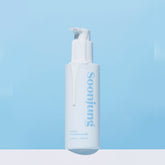 ETUDE SoonJung Mild Acidic Cleansing Milk 200ml