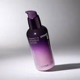 Innisfree Perfect 9 Intensive Lotion 160ml