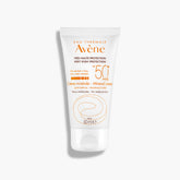 Avene Mineral Sun Cream 50ml (Mineral Tone-Up Sunscreen)