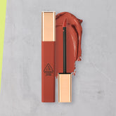 3CE Cloud Lip Tint 4g