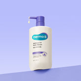 Derma:B Balance Fit Body Serum 380ml