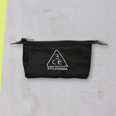3CE Mini Pouch 14 x 8 x 6.5 cm