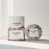 Heimish All Clean Balm 120ml (2 pack)