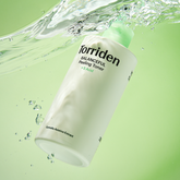 Torriden Balanceful Cica Peeling Toner 250ml