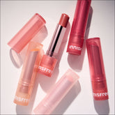 Innisfree Dewy Tint Lip Balm 3.2g (2 Pack)