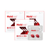Celltrion InnerLab Hold It Mad (14 Tablets) 3-Box Set