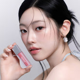 Nonoer Shine Lock Lip Tint (9 Shades)