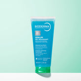 Bioderma Sebium Gel Moussant 100ml