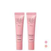 Hanskin Blemish Cover Pink Concealer 12g (2-Pack)