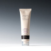 Curlyshyll Perfection Curl Cream 150ml