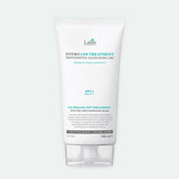 L'ador Hydro LPP Protein Treatment Hair Pack Rinse 150ml