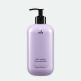 L'ador Volumizing Curl Shampoo 530ml