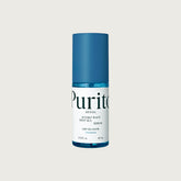 Purito Seoul Hydro Wave Deep C Serum 60 mL