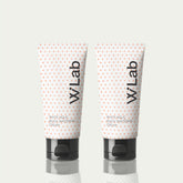 W.Lab White Holic Quick Whitening Tone-Up Cream 50ml (2 Pack)