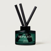 Monclos Our Citrus Diffuser 150ml