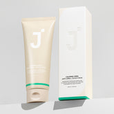 Jsoop Calming Cera Cooling Scalp Pack 200ml (Citrus Herb)