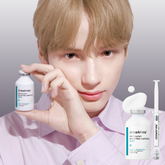 Dermafirm PDRN Ampoule 30ml