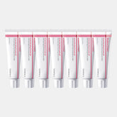 Centellian24 Madeca Cream Power-Boosting Formula Advanced 50ml x 7