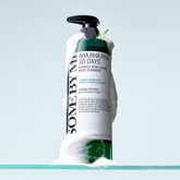 Some By Mi AHA BHA PHA Miracle Acne Clear Body Cleanser (400g)