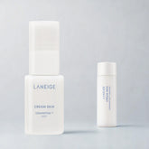 Laneige Cream Skin Mist 30ml