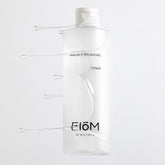 Eiom Trouble Balancing Toner 350ml