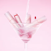 Cosnori Water Blurry Tint 4g