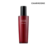 Charmzone DeAge Red Edition Skin Toner 120ml