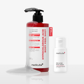 Medicube Hypochlorous Acid Body Peeling Shot 280ml (1 pc)