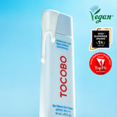 Tocobo Bio Watery Sun Cream 50 mL