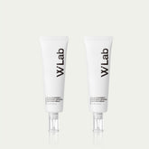 W.Lab Waterfit Panthenol Refresh Soothing Cream 50ml (2 Pack)