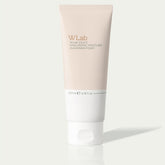 W.Lab Cica-C Hyaluronic Acid Moisture Deep Cleansing Foam 200ml