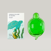 Donggubat Better Than Surf - Sea Friends (Turtle)