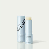 W.Lab Aura Skin Serum Multi-Balm Stick 10ml (Wrinkle & Elasticity Care)