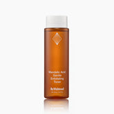 By Wishtrend Mandelic Acid Gentle Exfoliating Toner 150 mL