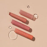 ETUDE Ginger Sugar Melting Balm 2.3g (2 pack)