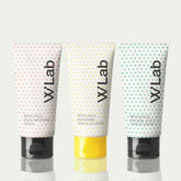 W.Lab Whiteholic Tone-Up Cream 3 Pack (Quick + Awakening + Cica C)