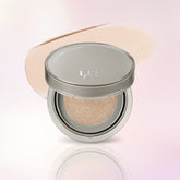 LUNA Blur Cover Cushion Mini 5g