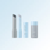 JUNG SAEM MOOL Men Lip Renewal Color Balm 3g