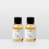 cepoLAB Biogenic Essence 90% 30ml (2 Pack)