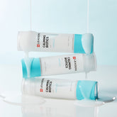 Leaders Calming Biotics High-Concentration Soothing Ampoule 30ml