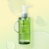 Dr.G Green Deep Cleansing Oil 210ml