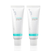 Carenology Beta-Sitosterol Calming Cream 50ml (2 pack)