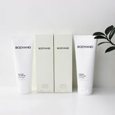BodyAnd Slimming Massage Gel 2 Pack (400ml)