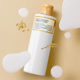 Fully Rice Cera Essence Toner 250ml