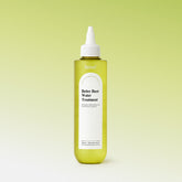 Daleaf Chlorella Better Root Water Treatment 200ml
